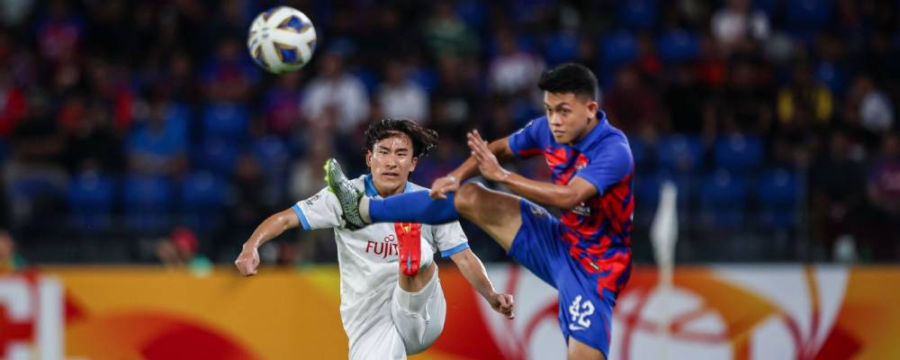 Henan Songshan Longmen vs Zhejiang Professional FC Pick 7/21