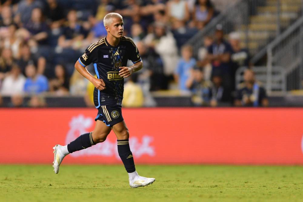 New England Revolution vs FC Dallas Prediction MLS 7/20