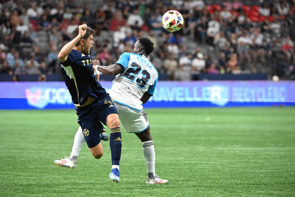 Sporting Kansas City vs St. Louis CITY SC Prediction 7/20