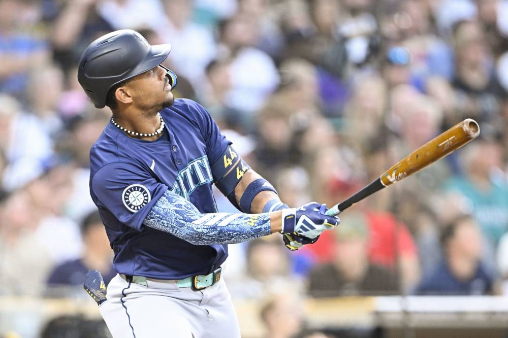 MLB Moneyline Picks Tonight: Padres vs Mariners 7/10