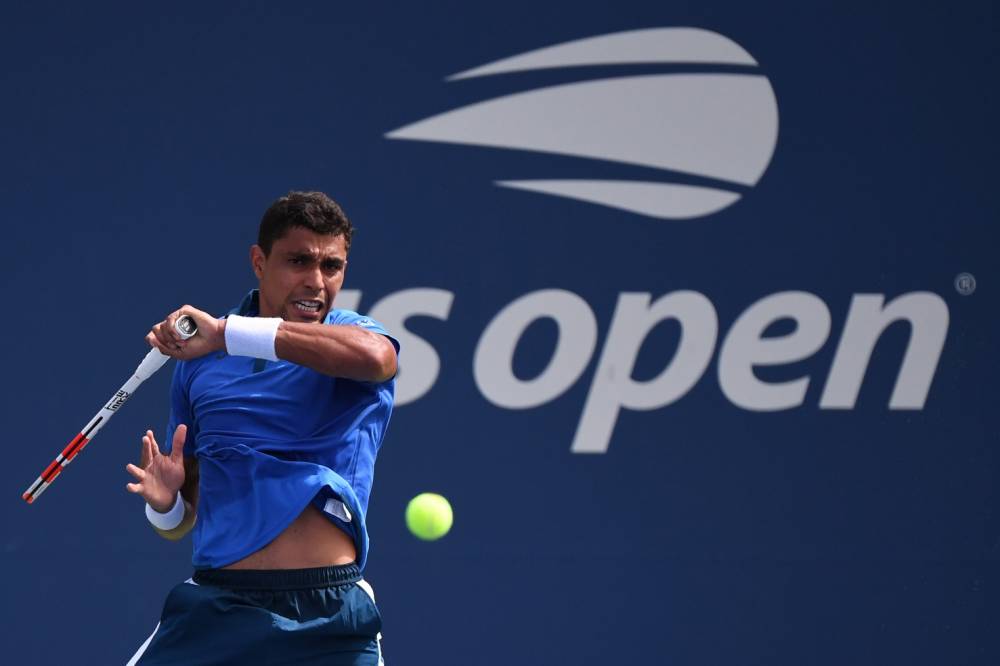 Duje Ajdukovic vs. Thiago Monteiro Prediction Tennis 7/19