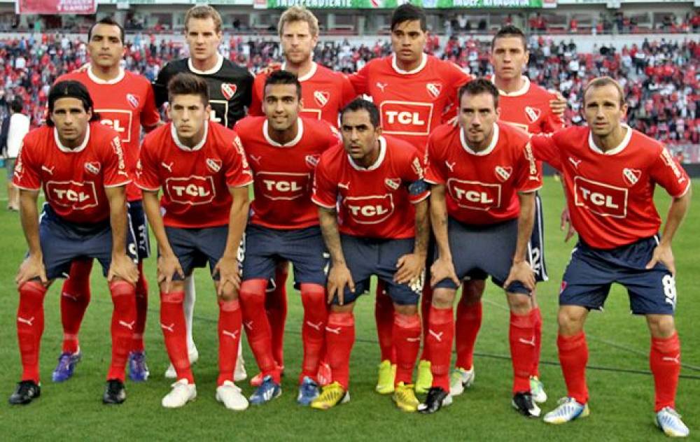 Instituto vs Independiente Prediction Soccer Picks 7/18