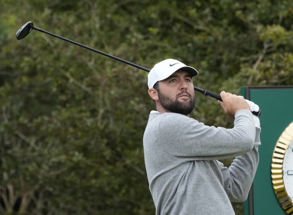 Top 5 Predictions for The Open Championship at Royal Troon