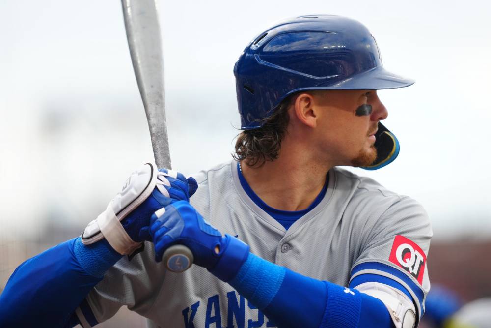 2024 MLB Home Run Derby Prediction and Odds