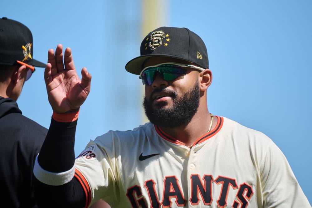 MLB Spread Predictions and Picks: Rockies vs Giants 7/19