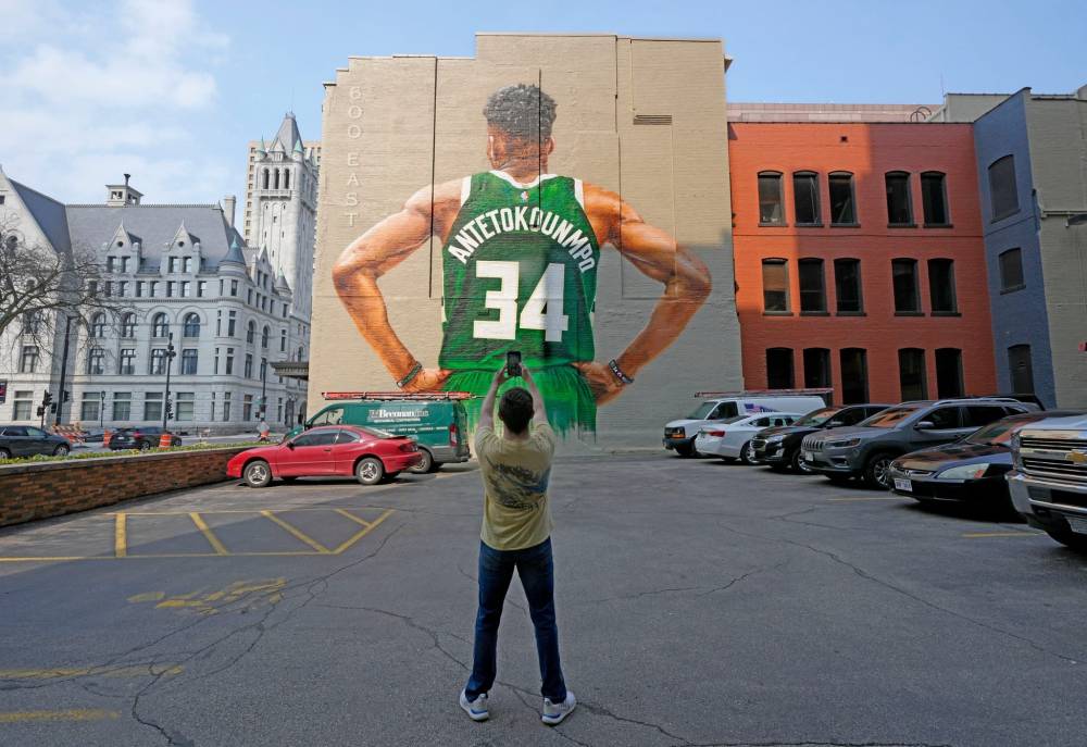 2024 Olympic Men's Basketball: Greece vs Canada Preview and Prediction