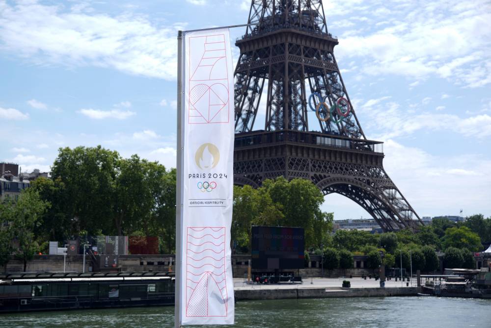 2024 Olympic Men's Basketball: Germany vs Japan Preview and Prediction 7/27