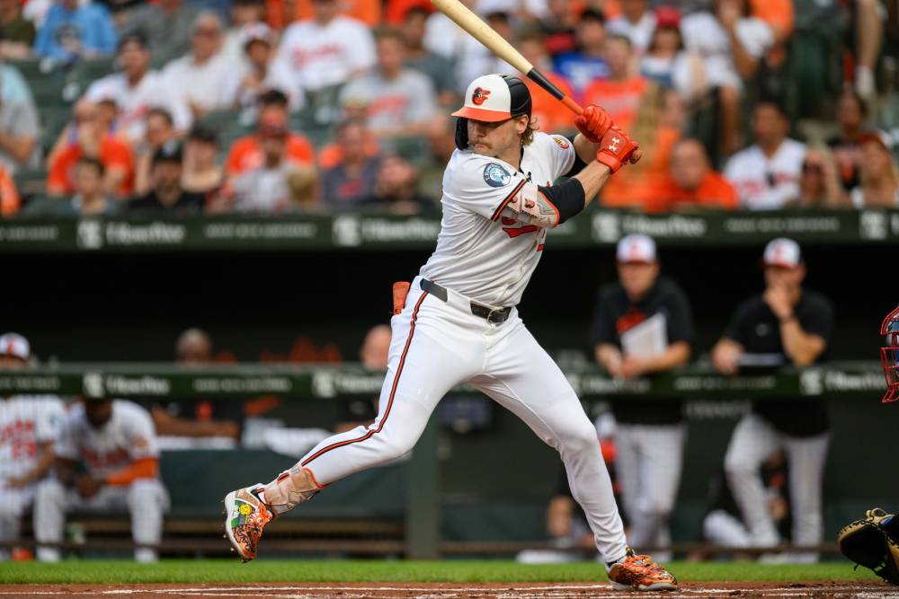 Athletics vs Orioles Prediction MLB Picks Today 7/5