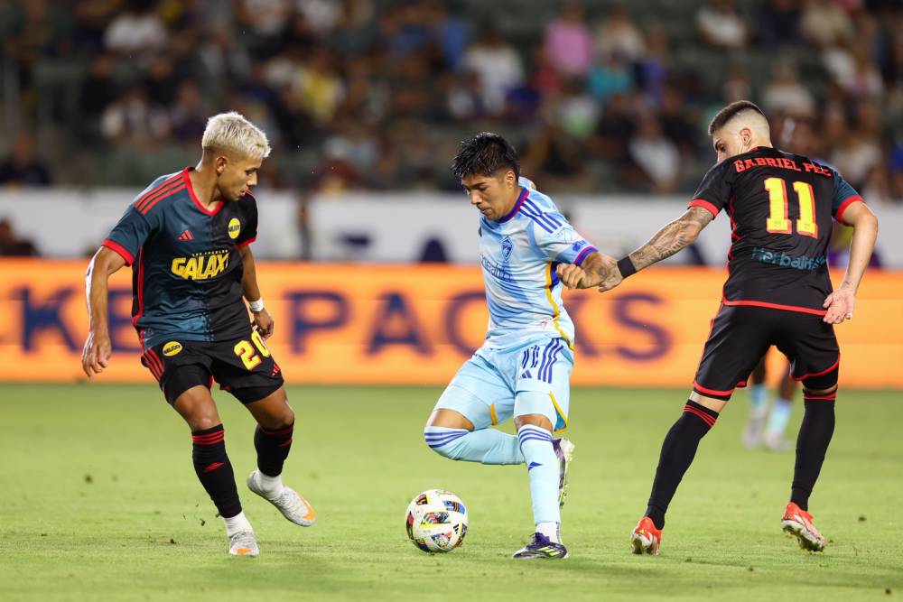 Colorado Rapids vs Real Salt Lake Prediction MLS Picks 7/20