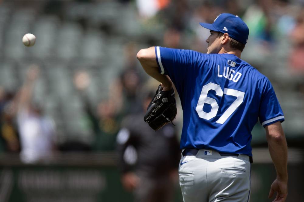 Rockies vs Royals Prediction MLB Picks Today 7/6