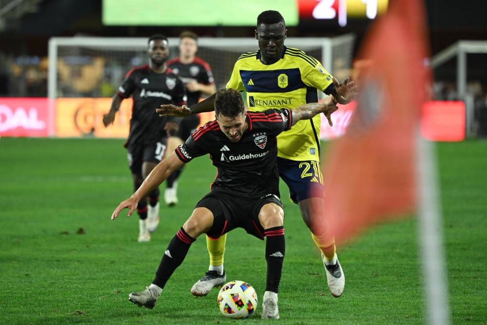 Minnesota United FC vs DC United Prediction MLS Picks 7/17