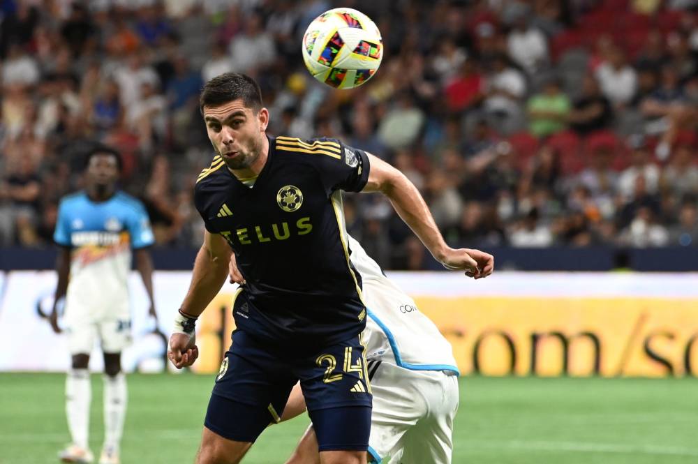 Vancouver Whitecaps vs Houston Dynamo FC Prediction 7/20