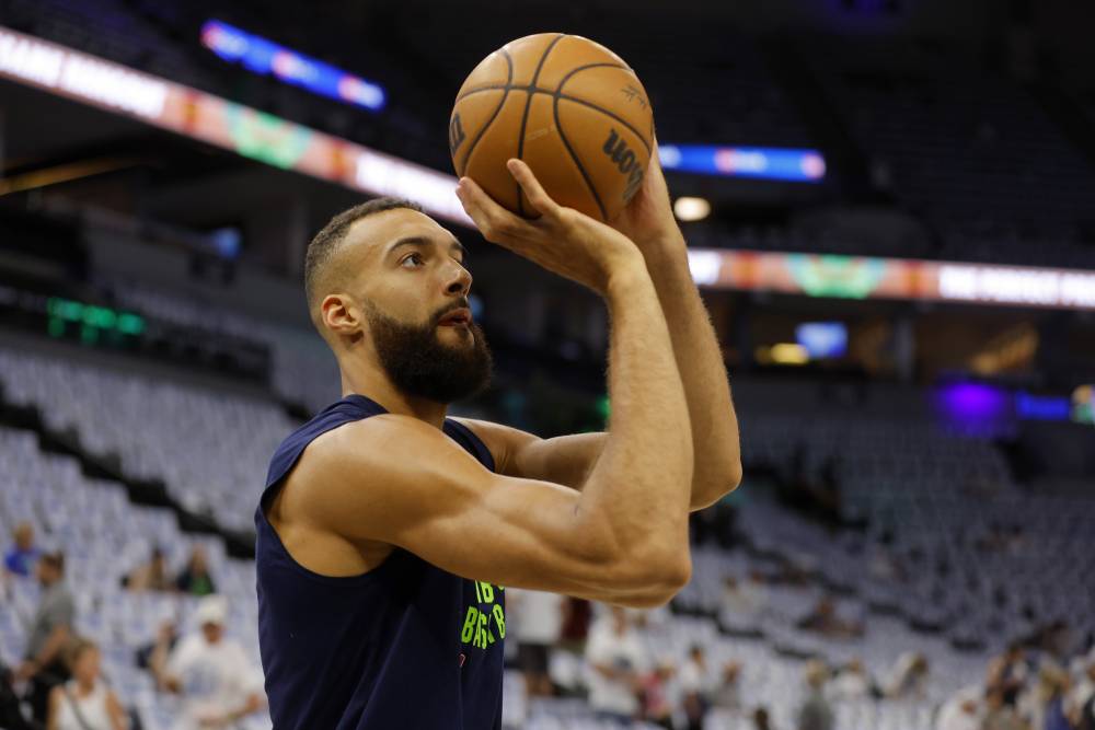 France vs Brazil Prediction 2024 Olympic Men's Basketball Picks 7/27