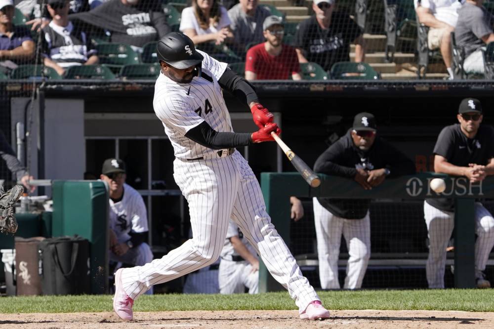 White Sox vs Guardians Spread Prediction 7/2
