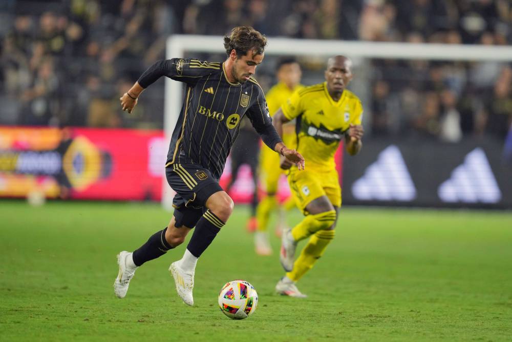 LAFC vs Real Salt Lake Prediction MLS Picks 7/17