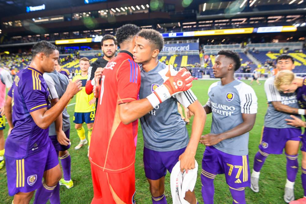 Orlando City SC vs New York City FC Prediction MLS 7/20