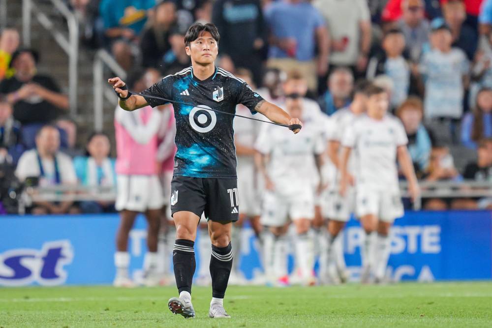 Minnesota United FC vs San Jose Earthquakes Prediction 7/20