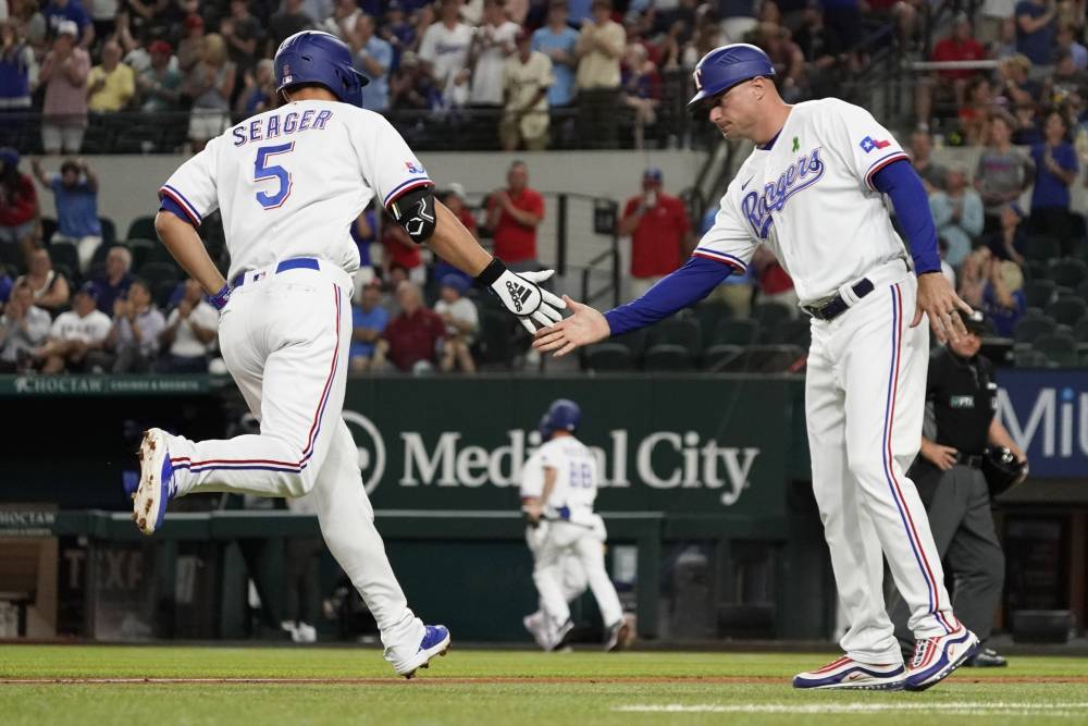 Tampa Bay Rays vs Texas Rangers Prediction, Pick and Preview, June 1 (6/1): MLB