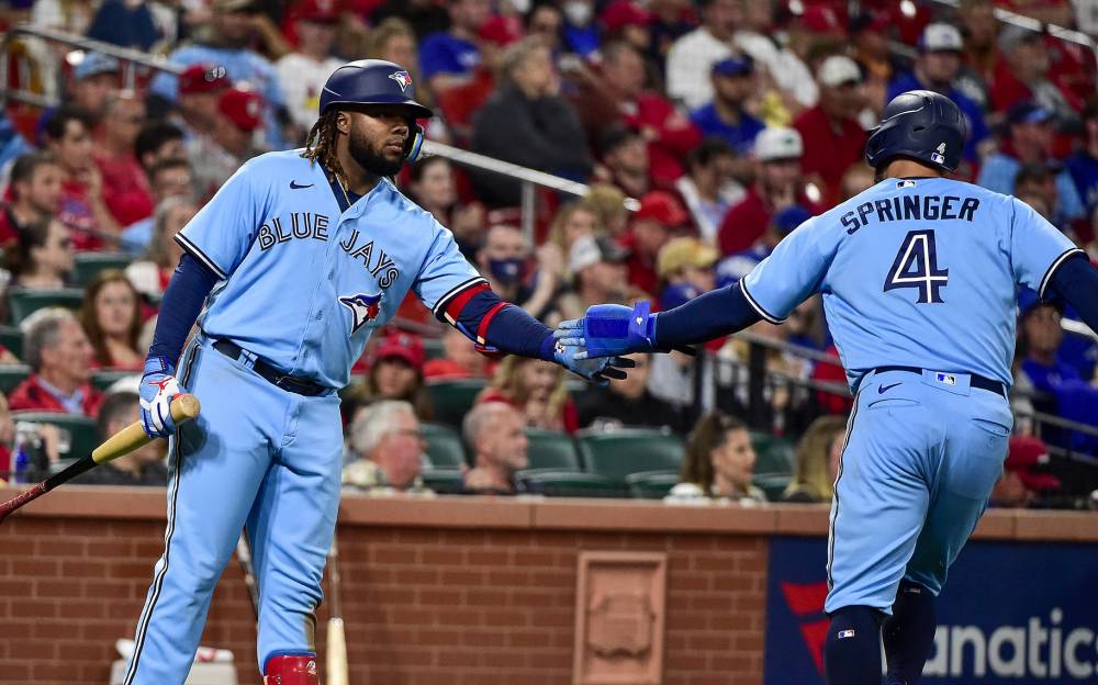 Kansas City Royals vs Toronto Blue Jays Prediction, Pick and Preview, June 6 (6/6): MLB