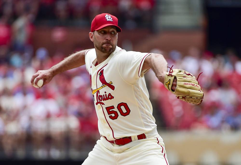 Boston Red Sox vs St Louis Cardinals Prediction, Pick and Preview, June 17 (6/17): MLB