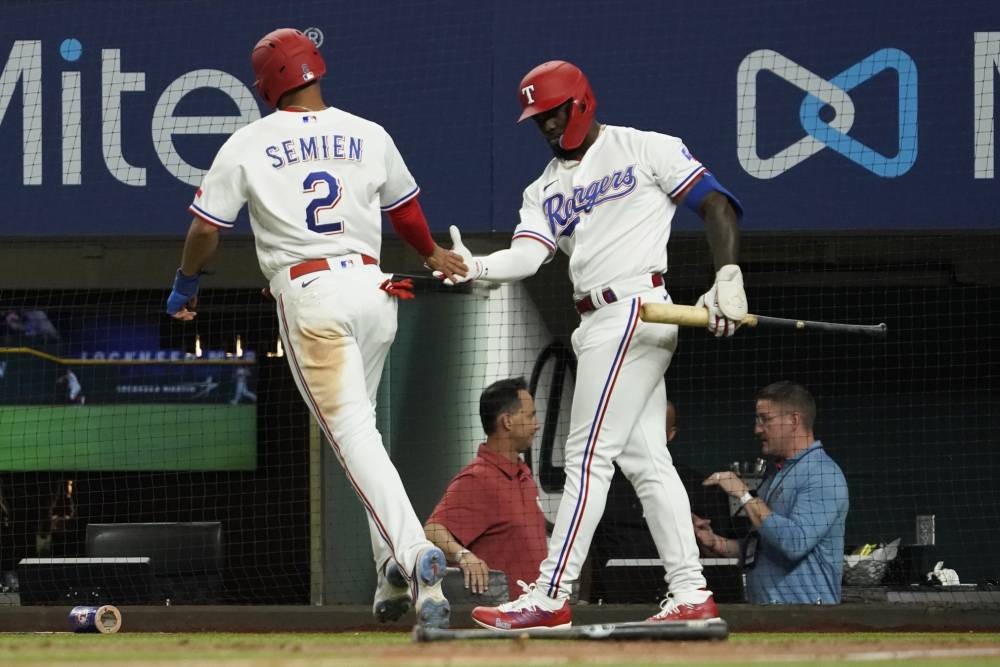 Philadelphia Phillies vs Texas Rangers Prediction, Pick and Preview, June 22 (6/22): MLB