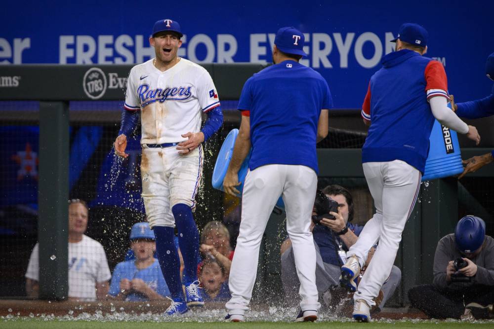 Texas Rangers vs Houston Astros Prediction, Pick and Preview, June 14 (6/14): MLB