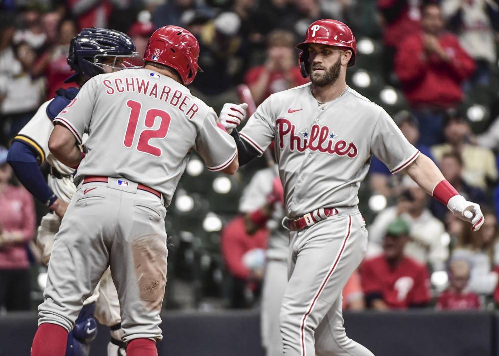 Philadelphia Phillies vs Arizona Diamondbacks Prediction, Pick and Preview, June 11 (6/11): MLB