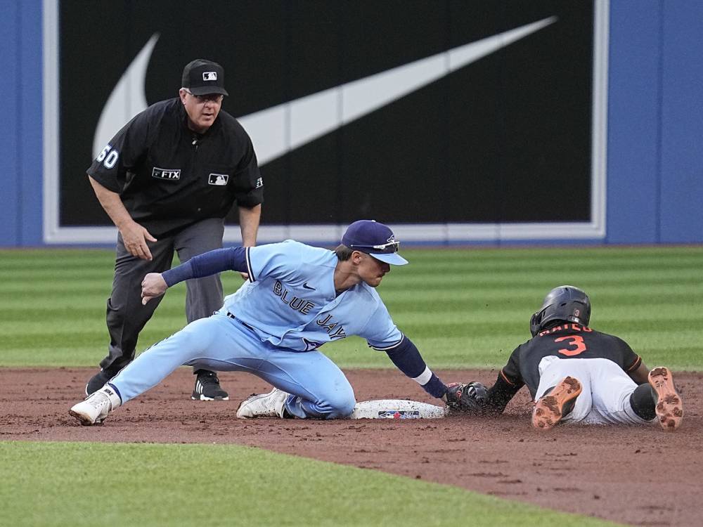 Toronto Blue Jays vs Baltimore Orioles Prediction, Pick and Preview, June 15 (6/15): MLB