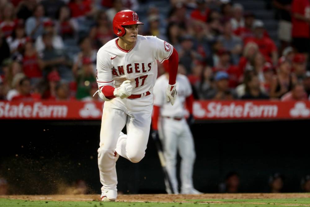Seattle Mariners vs Los Angeles Angels Prediction, Pick and Preview, June 25 (6/25): MLB