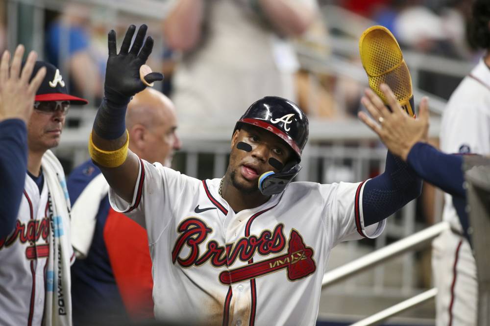 Atlanta Braves vs Pittsburgh Pirates Prediction, Pick and Preview, June 9 (6/9): MLB