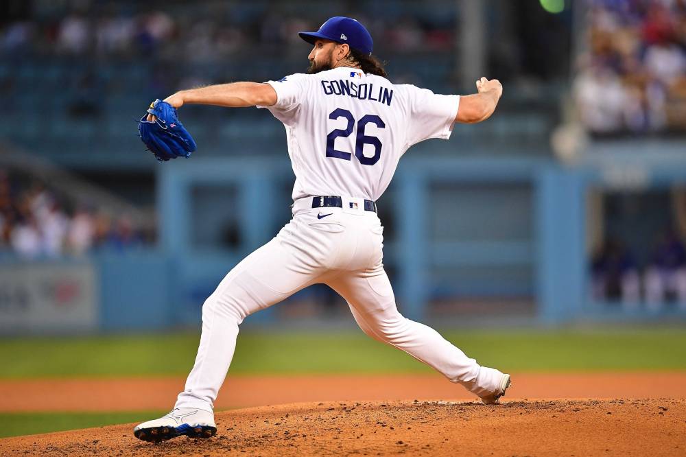 Cincinnati Reds vs Los Angeles Dodgers Prediction, Pick and Preview, June 21 (6/21): MLB