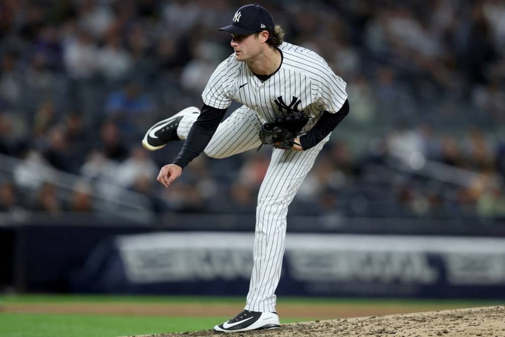 Detroit Tigers vs New York Yankees Prediction, Pick and Preview, June 3 (6/3): MLB