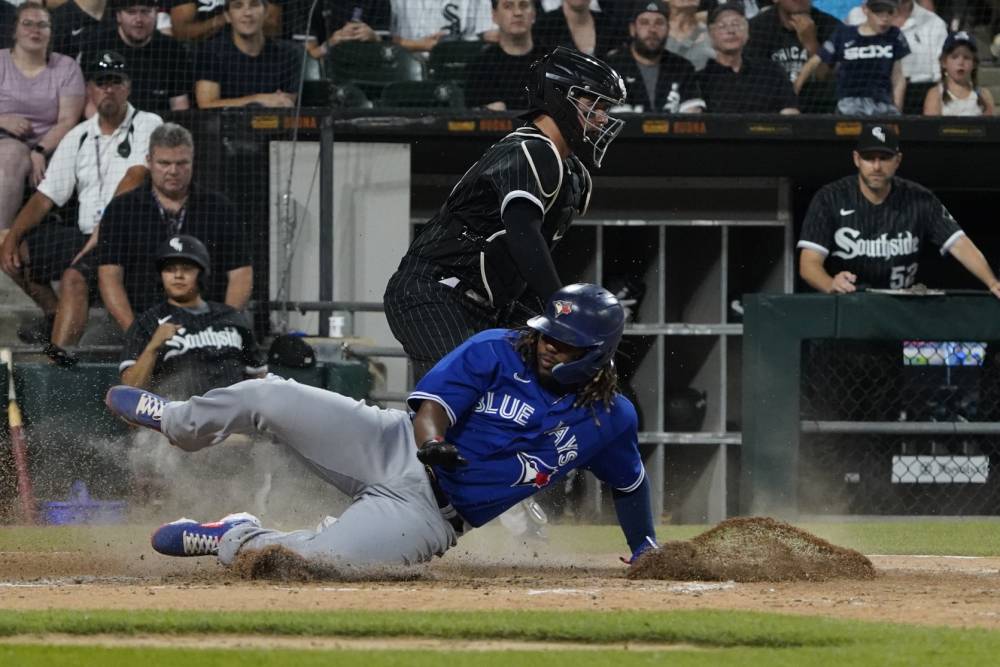 Chicago White Sox vs Toronto Blue Jays Prediction, Pick and Preview, June 21 (6/21): MLB