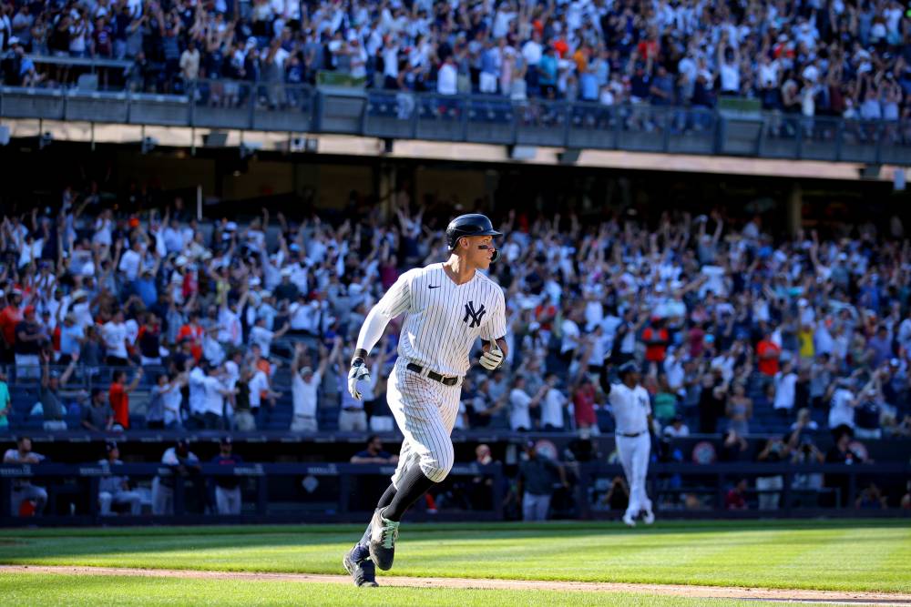 New York Yankees vs Houston Astros Prediction, Pick and Preview, June 30 (6/30): MLB
