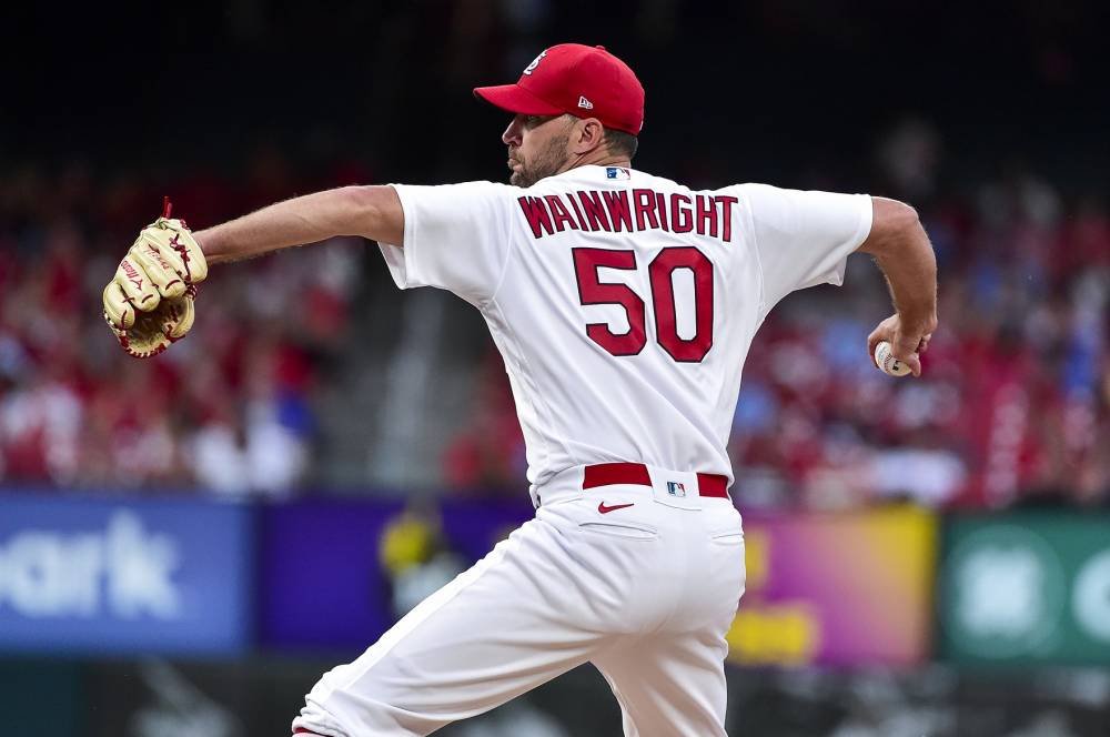 St Louis Cardinals vs Chicago Cubs Prediction, Pick and Preview, June 5 (6/5): MLB