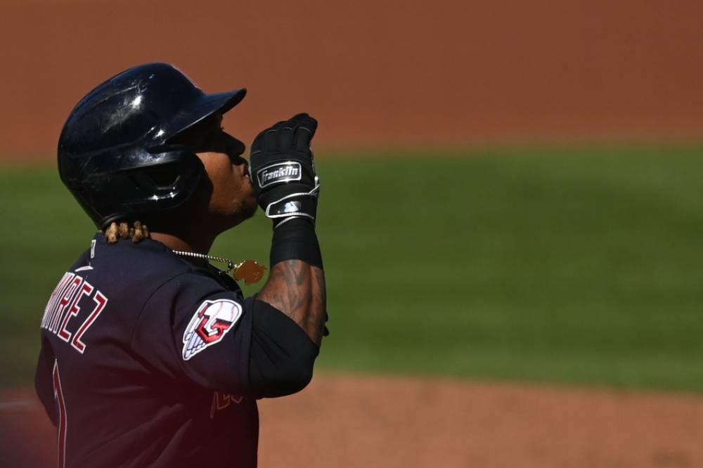 Cleveland Guardians vs Texas Rangers Prediction, Pick and Preview, June 6 (6/6): MLB