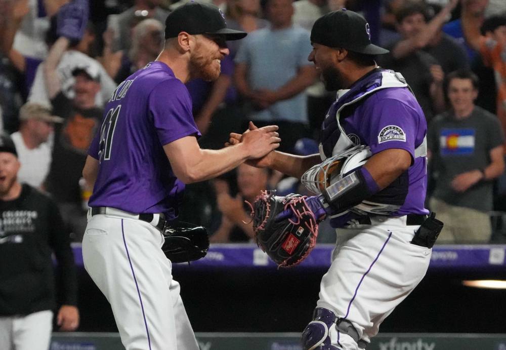 Colorado Rockies vs Los Angeles Dodgers Prediction, Pick and Preview, June 28 (6/28): MLB