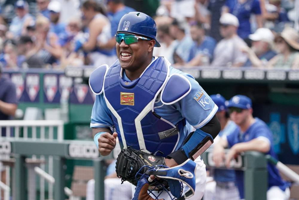 Los Angeles Angels vs Kansas City Royals Prediction, Pick and Preview, June 21 (6/21): MLB