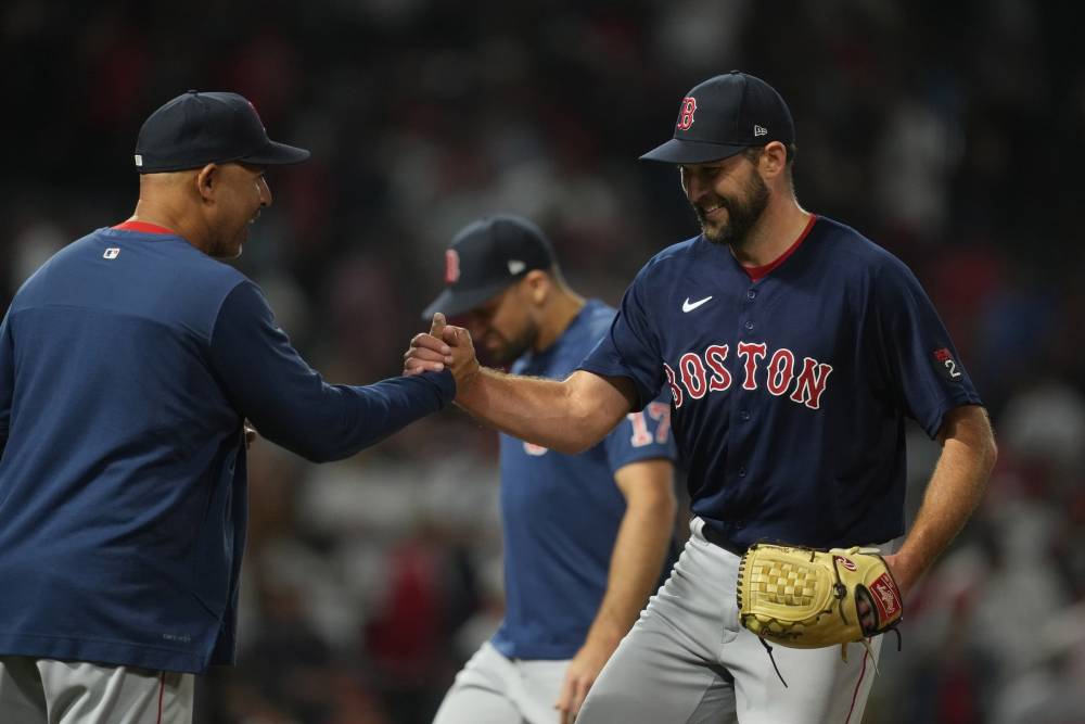 Los Angeles Angels vs Boston Red Sox Prediction, Pick and Preview, June 7 (6/7): MLB