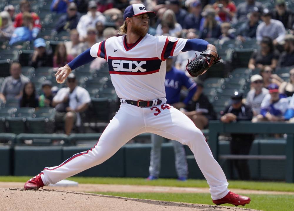 Chicago White Sox vs Baltimore Orioles Prediction, Pick and Preview, June 24 (6/24): MLB