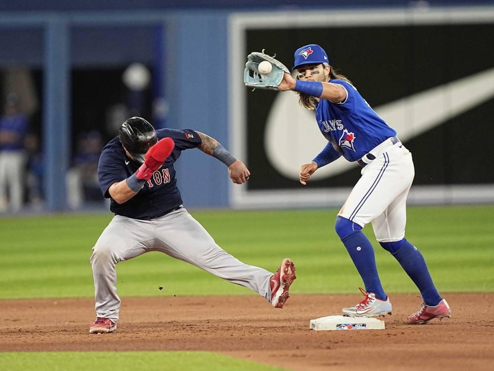 Toronto Blue Jays vs Boston Red Sox Prediction, Pick and Preview, June 28 (6/28): MLB