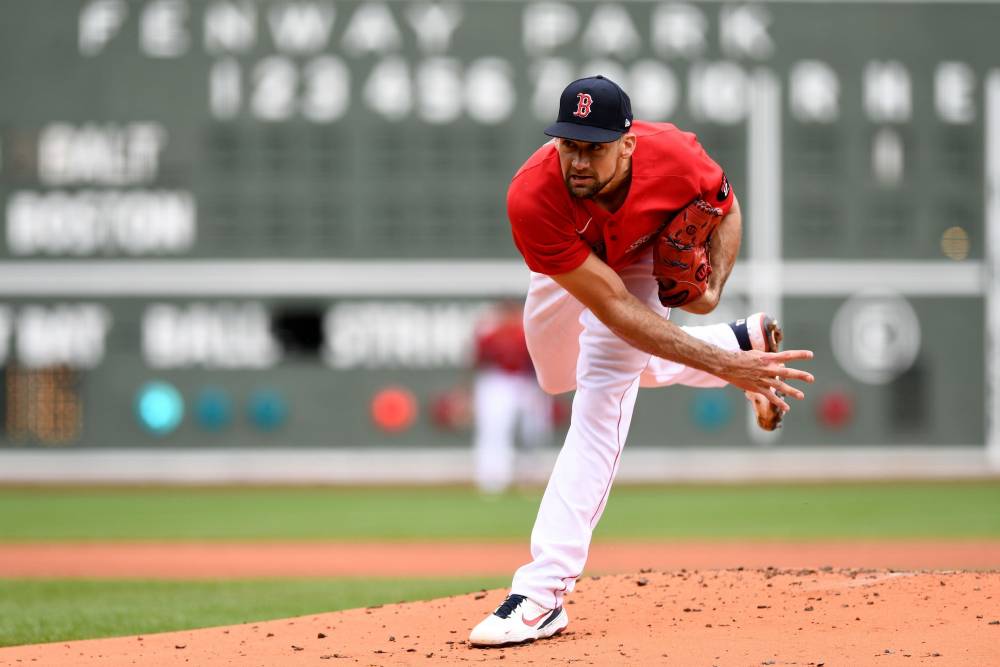 Boston Red Sox vs Oakland Athletics Prediction, Pick and Preview, June 3 (6/3): MLB
