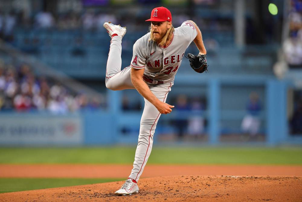 Los Angeles Angels vs Kansas City Royals Prediction, Pick and Preview, June 20 (6/20): MLB