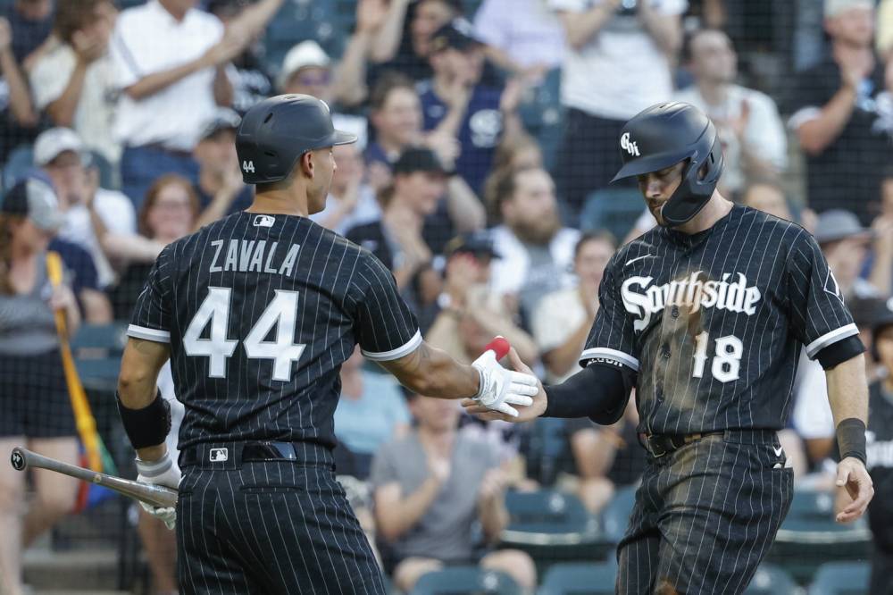 Chicago White Sox vs Baltimore Orioles Prediction, Pick and Preview, June 23 (6/23): MLB