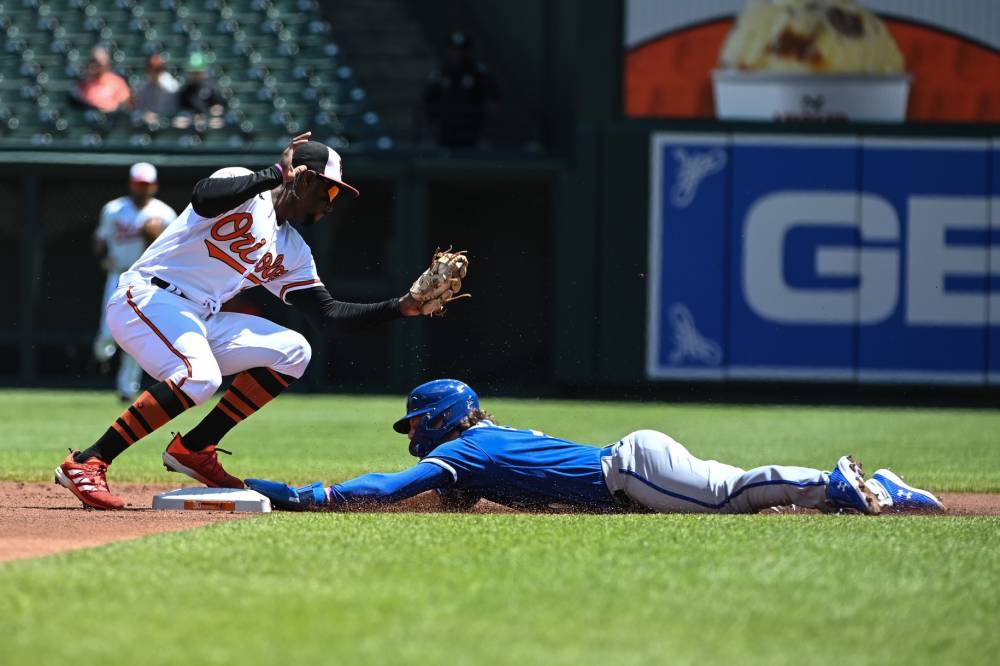 Kansas City Royals vs Baltimore Orioles Prediction, Pick and Preview, June 9 (6/9): MLB