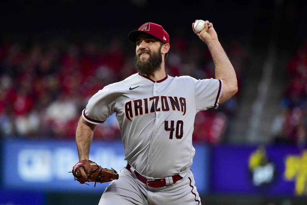 Cincinnati Reds vs Arizona Diamondbacks Prediction, Pick and Preview, June 6 (6/6): MLB