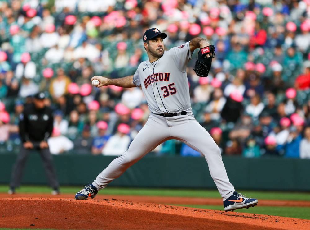 Houston Astros vs Oakland Athletics Prediction, Pick and Preview, June 1 (6/1): MLB