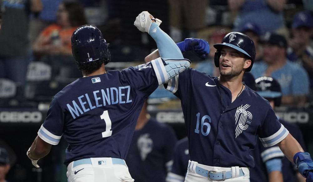 Kansas City Royals vs Baltimore Orioles Prediction, Pick and Preview, June 11 (6/11): MLB