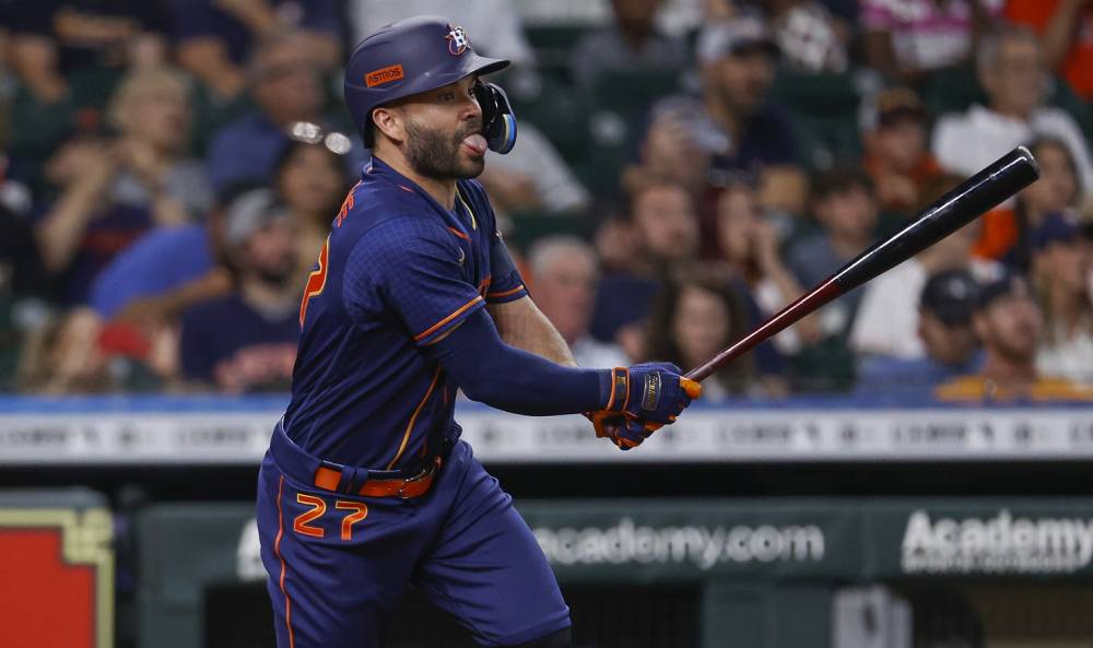 Houston Astros vs Miami Marlins Prediction, Pick and Preview, June 10 (6/10): MLB