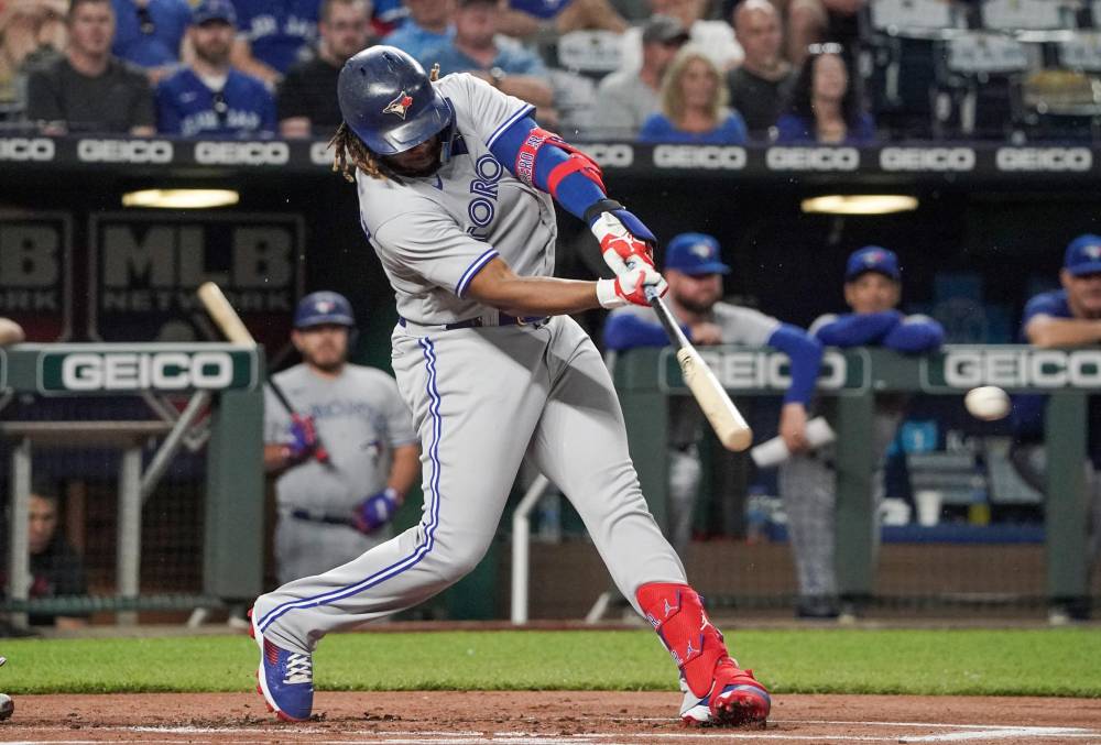 Detroit Tigers vs Toronto Blue Jays Prediction, Pick and Preview, June 10 (6/10): MLB